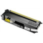 Toner brother tn320y amarillo 1500 pginas dcp9055 -  dcp9270cdn -  mfc - 9460cdn -  mfc9465cdn