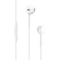 Apple EarPods con connettore jack audio 3.5mm Apple EarPods con connettore jack audio 3.5mm