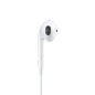 Apple EarPods con connettore jack audio 3.5mm Apple EarPods con connettore jack audio 3.5mm