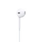 Apple EarPods con connettore lightning Apple EarPods con connettore lightning
