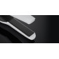 GHD Unplugged Piastra per capelli Caldo Bianco GHD Unplugged Piastra per capelli Caldo Bianco