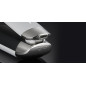 GHD Unplugged Piastra per capelli Caldo Bianco GHD Unplugged Piastra per capelli Caldo Bianco