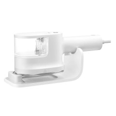 Xiaomi BHR9034EU ferro da stiro Ferro da stiro a secco e a vapore 1200 W Bianco