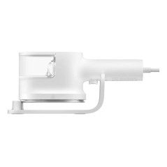 Xiaomi BHR9034EU ferro da stiro Ferro da stiro a secco e a vapore 1200 W Bianco