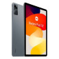 Xiaomi Redmi Pad SE Qualcomm Snapdragon 256 GB 27,9 cm (11") 8 GB Android 13 Grigio Xiaomi Redmi Pad SE Qualcomm Snapdragon 256 GB 27,9 cm (11") 8 GB Android 13 Grigio