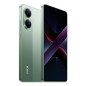 POCO X7 Pro 16,9 cm (6.67") Doppia SIM 5G 8 GB 256 GB 6000 mAh Verde POCO X7 Pro 16,9 cm (6.67") Doppia SIM 5G 8 GB 256 GB 6000 mAh Verde