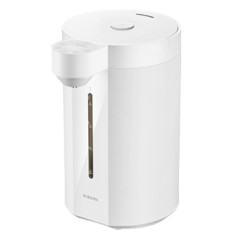 Xiaomi MEK01-EU Bianco 5 L