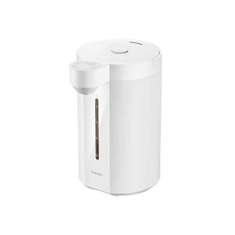 Xiaomi MEK01-EU Bianco 5 L