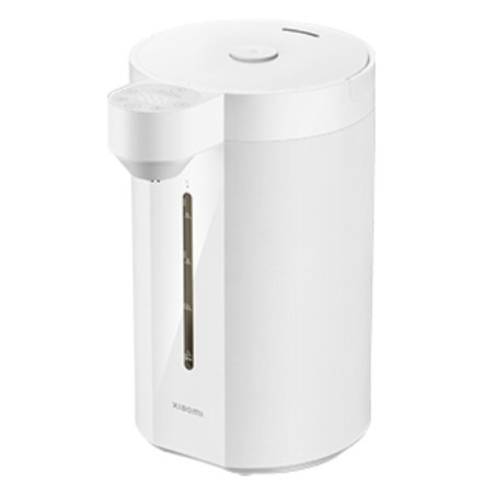 Xiaomi MEK01-EU Bianco 5 L