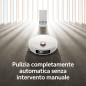 Xiaomi X10 Plus Combi Bianco