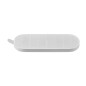 Xiaomi BHR9487GL accessorio per l'alimentazione, l'abbeveraggio e l'allattamento di cani e gatti 3 pz Bianco Cotone Universale Xiaomi BHR9487GL accessorio per l'alimentazione, l'abbeveraggio e l'allattamento di cani e gatti 3 pz Bianco Cotone Universale