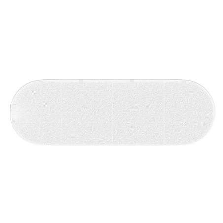 Xiaomi BHR9487GL accessorio per l'alimentazione, l'abbeveraggio e l'allattamento di cani e gatti 3 pz Bianco Cotone Universale