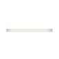 Xiaomi BHR9487GL accessorio per l'alimentazione, l'abbeveraggio e l'allattamento di cani e gatti 3 pz Bianco Cotone Universale Xiaomi BHR9487GL accessorio per l'alimentazione, l'abbeveraggio e l'allattamento di cani e gatti 3 pz Bianco Cotone Universale