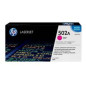 HP Cartuccia Toner originale magenta LaserJet 502A