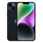 Apple iPhone 14 Plus 128GB Mezzanotte