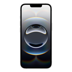 Apple iPhone 16e 512GB Bianco