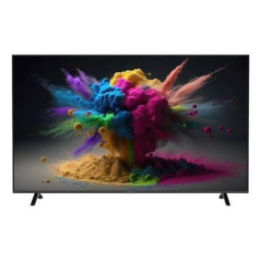 INNO-HIT TV QLED 65 UHD INNO WEB