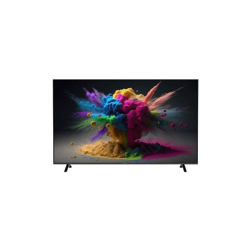 INNO-HIT TV QLED 65 UHD INNO WEB INNO-HIT TV QLED 65 UHD INNO WEB