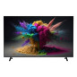 INNO-HIT TV QLED 65 UHD INNO WEB INNO-HIT TV QLED 65 UHD INNO WEB