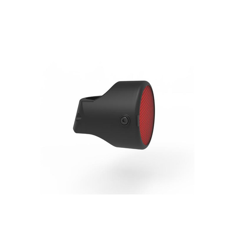 Invoxia GPS Bike Tracker
