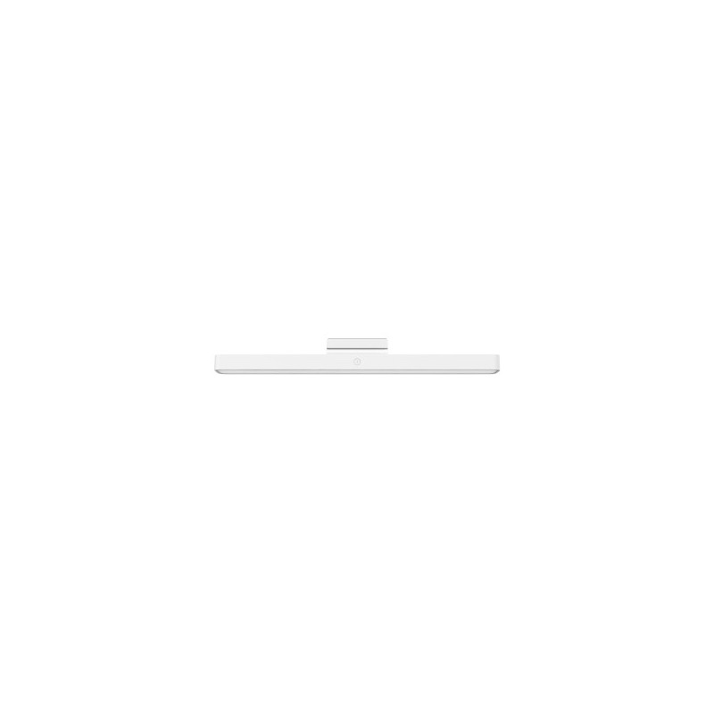 Xiaomi Magnetic Reading Light Bar Rettangolare 5 W