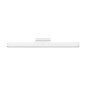 Xiaomi Magnetic Reading Light Bar Rettangolare 5 W