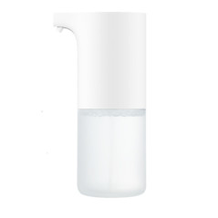 Xiaomi Mi Automatic Foaming Soap Dispenser erogatore di sapone Bianco