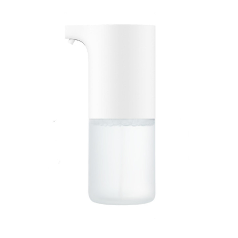 Xiaomi Mi Automatic Foaming Soap Dispenser erogatore di sapone Bianco Xiaomi Mi Automatic Foaming Soap Dispenser erogatore di sapone Bianco