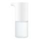 Xiaomi Mi Automatic Foaming Soap Dispenser erogatore di sapone Bianco Xiaomi Mi Automatic Foaming Soap Dispenser erogatore di sapone Bianco