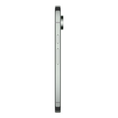 Google Pixel 9 Pro XL - Smartphone Android con Gemini, sistema a tripla fotocamera posteriore, batteria con 24 ore di autonomia