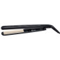Remington S3500 Piastra per capelli Nero 1,8 m Remington S3500 Piastra per capelli Nero 1,8 m
