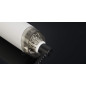 GHD Duet Style Piastra per capelli Vapore Bianco GHD Duet Style Piastra per capelli Vapore Bianco
