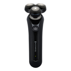 Remington XR1755 Rotazione Trimmer Nero