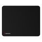 Alfombrilla gaming genesis carbon 500 xl 500x400mm logo
