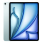 Apple iPad Air 13'' Wi-Fi + Cellular 128GB Blu Apple iPad Air 13'' Wi-Fi + Cellular 128GB Blu