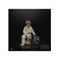Figura hasbro star wars black series the phantom menace anakin skywalker