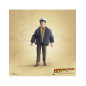 Figura hasbro indian jones adventure series short round