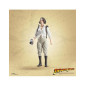 Figura hasbro indian jones adventure series -  helena shaw dial del destino