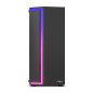 NOX Infinity Gamma Midi Tower Nero NOX Infinity Gamma Midi Tower Nero