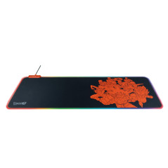 ALFOMBRILLA FR-TEC PC DRAGON BALL SUPER GOKU