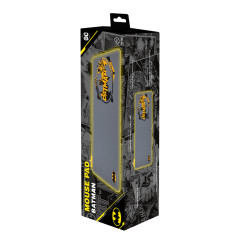 ALFOMBRILLA XL FR-TEC PC DC BATMAN