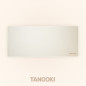 ALFOMBRILLA PC TANOOKI DESKMAT YUKI