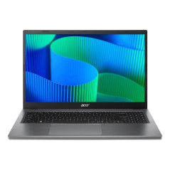Acer Extensa 15 EX215-24-R4N8 AMD Ryzen™ 5 7520U Computer portatile 39,6 cm (15.6") Full HD 8 GB LPDDR5-SDRAM 512 GB SSD Wi-Fi