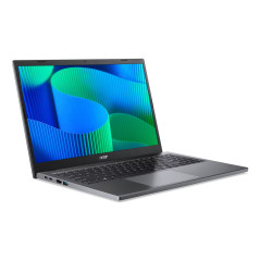 Acer Extensa 15 EX215-24-R4N8 AMD Ryzen™ 5 7520U Computer portatile 39,6 cm (15.6") Full HD 8 GB LPDDR5-SDRAM 512 GB SSD Wi-Fi