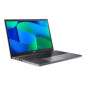 Acer Extensa 15 EX215-24-R4N8 AMD Ryzen™ 5 7520U Computer portatile 39,6 cm (15.6") Full HD 8 GB LPDDR5-SDRAM 512 GB SSD Wi-Fi