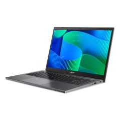 Acer Extensa 15 EX215-24-R4N8 AMD Ryzen™ 5 7520U Computer portatile 39,6 cm (15.6") Full HD 8 GB LPDDR5-SDRAM 512 GB SSD Wi-Fi
