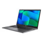 Acer Extensa 15 EX215-24-R4N8 AMD Ryzen™ 5 7520U Computer portatile 39,6 cm (15.6") Full HD 8 GB LPDDR5-SDRAM 512 GB SSD Wi-Fi