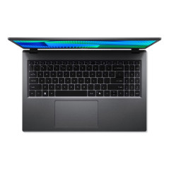 Acer Extensa 15 EX215-24-R4N8 AMD Ryzen™ 5 7520U Computer portatile 39,6 cm (15.6") Full HD 8 GB LPDDR5-SDRAM 512 GB SSD Wi-Fi