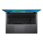Acer Extensa 15 EX215-24-R4N8 AMD Ryzen™ 5 7520U Computer portatile 39,6 cm (15.6") Full HD 8 GB LPDDR5-SDRAM 512 GB SSD Wi-Fi