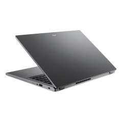 Acer Extensa 15 EX215-24-R4N8 AMD Ryzen™ 5 7520U Computer portatile 39,6 cm (15.6") Full HD 8 GB LPDDR5-SDRAM 512 GB SSD Wi-Fi